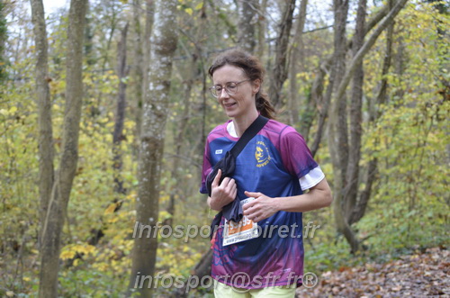 Les Foulees du Dragon 2025/FDRAGON_2025_07028.JPG